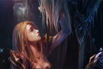 《魔兽世界》嚎风峡湾让它们吃乌鸦任务攻略