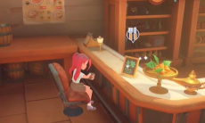 沙石镇时光石灰岩位置说明2