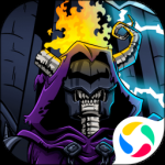 守望者编年史最新版