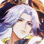 少年三国志2王者版