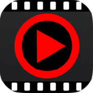 橙色视频播放器去广告版