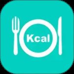 食物热量计算器