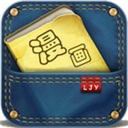 指尖漫画免费版