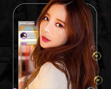 和天仙直播同款的APP