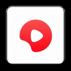 惊鸿影视掌上版