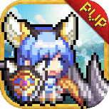 异次元大作战抖音版