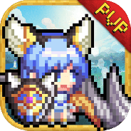 异次元大作战抖音版