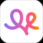丁香妈妈