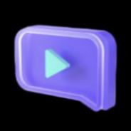 如初影视历史版