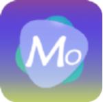 魔力影视电视版