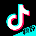 抖音精选(优质内容)