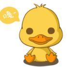 脆皮鸭漫画完整版