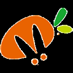 莫扎兔影视旧版