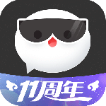 名人朋友圈最新版