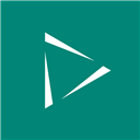 splayer宅男必备版