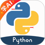 Python编程狮