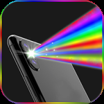 手机灯光特效大师最新版