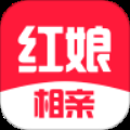 红娘视频相亲真人版