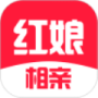 红娘视频相亲真人版