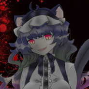 怪物女友免费版