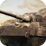 坦克雄心（送万抽GM商城）