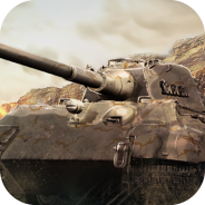 坦克雄心（送万抽GM商城）