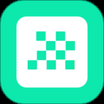 智能截图打码2024版