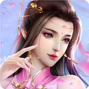 剑侠奇谭网络版