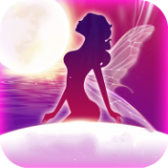 嫦娥直播3.1.8免费版