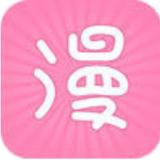 焕新漫画完整版