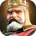 战争与文明测试版