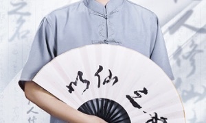 和以仙之名差不多的手游