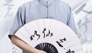 和以仙之名差不多的手游