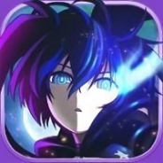 次元幻境（GM爆战万充）