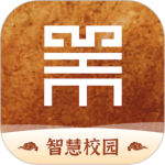 大秦智教