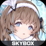 神行少女免费版