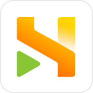 吆呵短视频免购买版