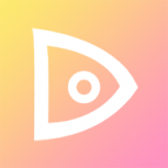 小鱼短视频vip账号共享版