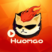 火猫直播免费版