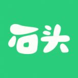 石头追书特别版