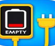 手机没电不可以