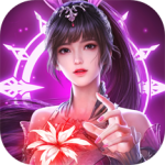 斗罗大陆：魂师对决最新版