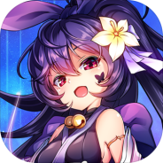 阴阳三国志华为版