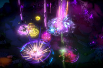 依盖之书兑换码在哪领