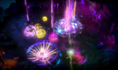 依盖之书兑换码在哪领