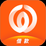 我来数科最新版