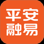 平安普惠陆慧融