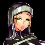 乳胶地牢桃子移植版