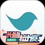 豆瓣阅读红包版