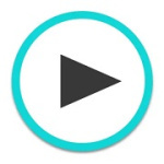 开车视频标准版